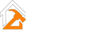 Reliable Reno and Repair Logo